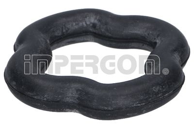 Кронштейн, система выпуска ОГ ORIGINAL IMPERIUM 35352