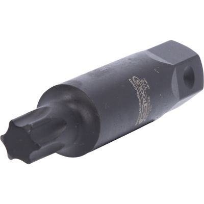 Muciņatslēga KS TOOLS 450.0428