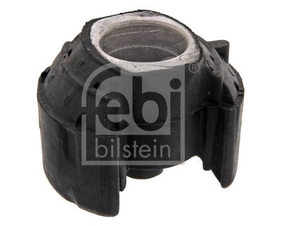 Втулка, балка моста FEBI BILSTEIN 04348