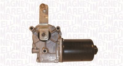 Stikla tīrītāju motors MAGNETI MARELLI 064350002010