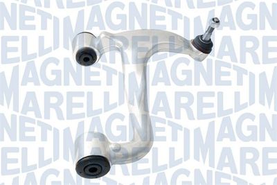 Рычаг независимой подвески колеса, подвеска колеса MAGNETI MARELLI 301181372400