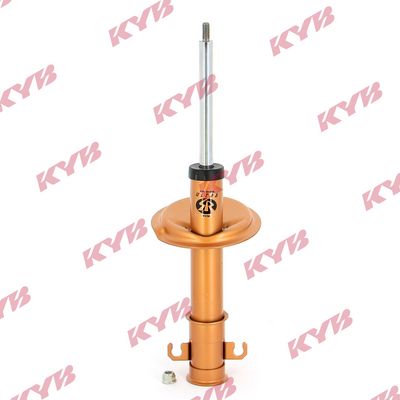 Amortizators KYB 324848