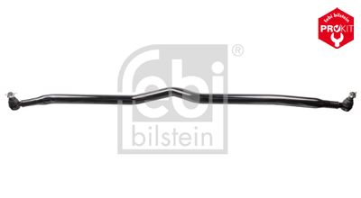 Продольная рулевая тяга FEBI BILSTEIN 175737