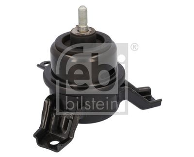 Подвеска, двигатель FEBI BILSTEIN 182972