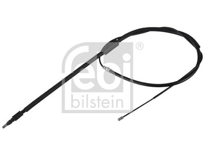 Trose, Stāvbremžu sistēma FEBI BILSTEIN 171522