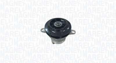 Ūdens sūknis, dzinēja dzesēšana MAGNETI MARELLI 352316171392