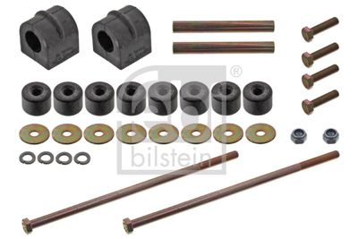 Bukšu komplekts, Stabilizators FEBI BILSTEIN 07568