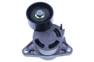 Siksnas spriegotājs, Ķīļsiksna DENCKERMANN P426099