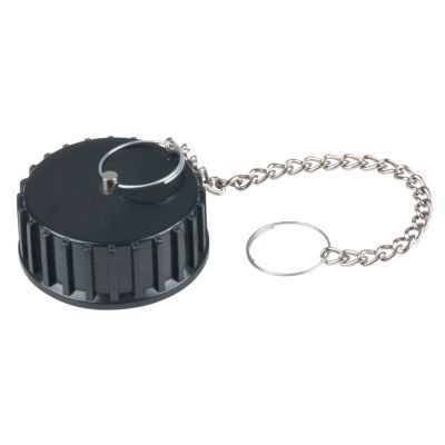 Instruments KS TOOLS 150.9258-R016P