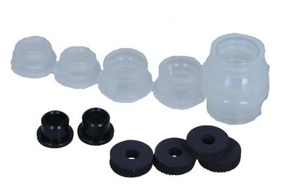 Remkomplekts, Pārslēdzējsvira MAXGEAR 27-0137