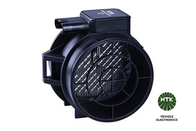 Расходомер воздуха NTK 96070