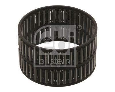 Gultnis, Primārā vārpsta (Manuālā pārnesumkārba) FEBI BILSTEIN 35901