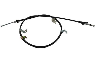 Trose, Stāvbremžu sistēma KAVO PARTS BHC-2043