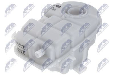 Kompensācijas tvertne, Dzesēšanas šķidrums NTY CZW-AU-013