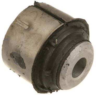 Piekare, Šķērssvira TRW JBU719