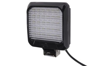Darba gaismas lukturis HELLA 1GA 995 193-001