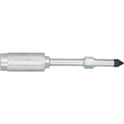 Uzgalis, Smērvielu pistole KS TOOLS 980.1105