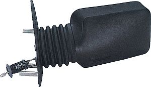 Наружное зеркало ABAKUS 1166M01