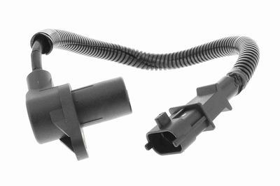 Датчик импульсов VEMO V52-72-0120