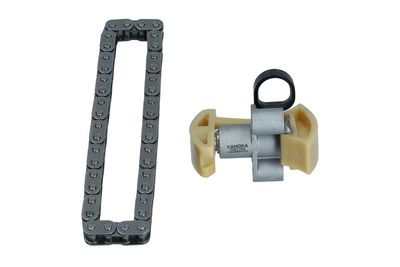 Комплект цели привода распредвала KAMOKA 7001703