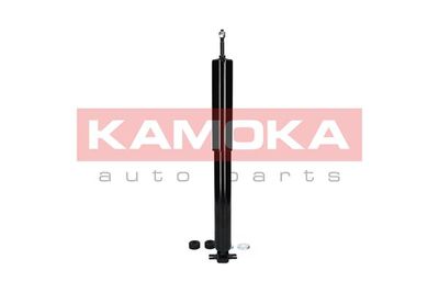 Amortizators KAMOKA 2000052