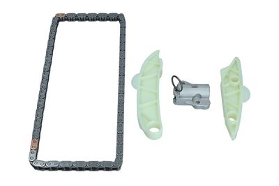 Комплект цели привода распредвала KAMOKA 7001666