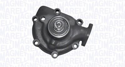 Ūdens sūknis, dzinēja dzesēšana MAGNETI MARELLI 352316171344