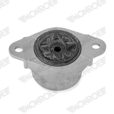 Опора стойки амортизатора MONROE MK364