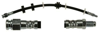 Bremžu šļūtene TRW PHB188