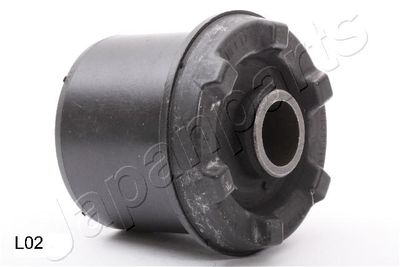 Piekare, Šķērssvira JAPANPARTS RU-L02