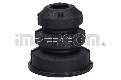 Буфер, амортизация ORIGINAL IMPERIUM 72109