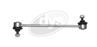 Stiepnis/Atsaite, Stabilizators DYS 30-88295