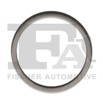 Уплотнительное кольцо, труба выхлопного газа FA1 751-990