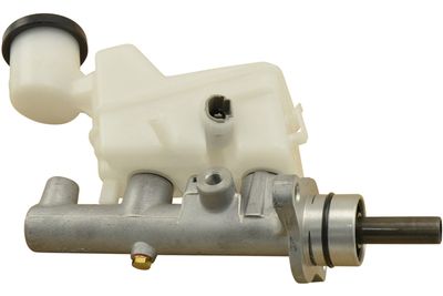 Galvenais bremžu cilindrs KAVO PARTS BMC-3154