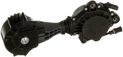 Siksnas spriegotājs, Ķīļsiksna GATES T38770