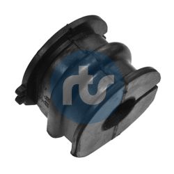 Piekare, Stabilizators RTS 035-00128
