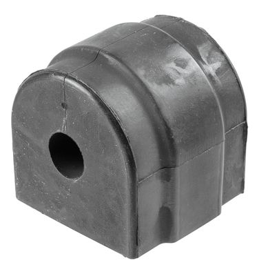 Опора, стабилизатор LEMFÖRDER 43442 01