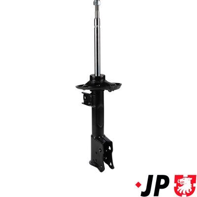 Амортизатор JP GROUP 1342103400