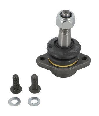 Balst-/Virzošais šarnīrs MOOG VO-BJ-3246