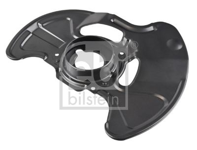 Dubļu sargs, Bremžu disks FEBI BILSTEIN 171538