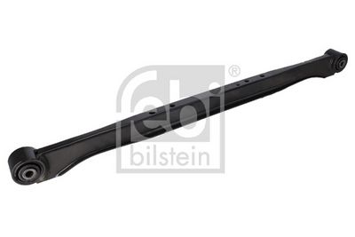 Stiepnis/Atsaite, Riteņa piekare FEBI BILSTEIN 197843