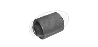 Piekare, Šķērssvira DYS 37-09404-6