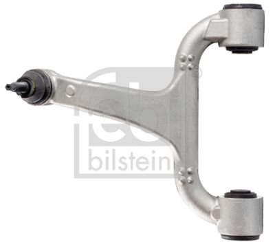 Neatkarīgās balstiekārtas svira, Riteņa piekare FEBI BILSTEIN 23939
