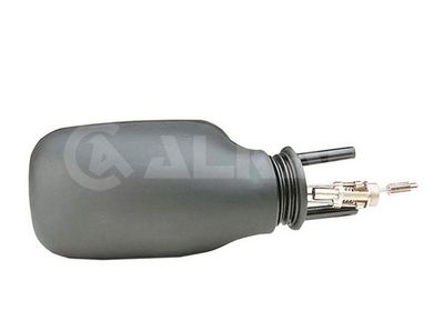 Наружное зеркало ALKAR 6165508