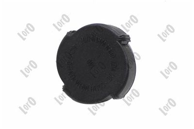 Vāciņš, Dzesēšanas šķidruma rezervuārs ABAKUS 004027002