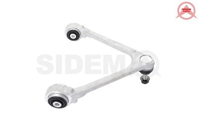 Neatkarīgās balstiekārtas svira, Riteņa piekare SIDEM 27075