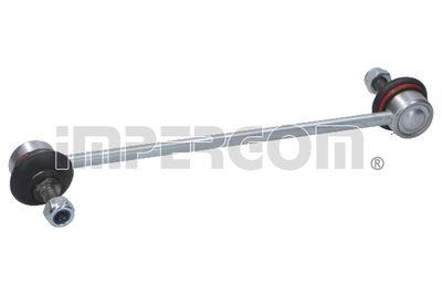 Stiepnis/Atsaite, Stabilizators ORIGINAL IMPERIUM 38027