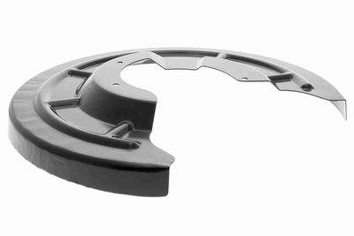 Отражатель, диск тормозного механизма VAICO V46-0951