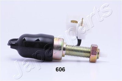 Bremžu signāla slēdzis JAPANPARTS IS-606