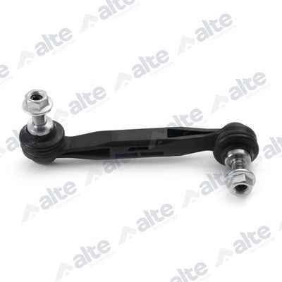 Тяга / стойка, стабилизатор ALTE AUTOMOTIVE 90463AL